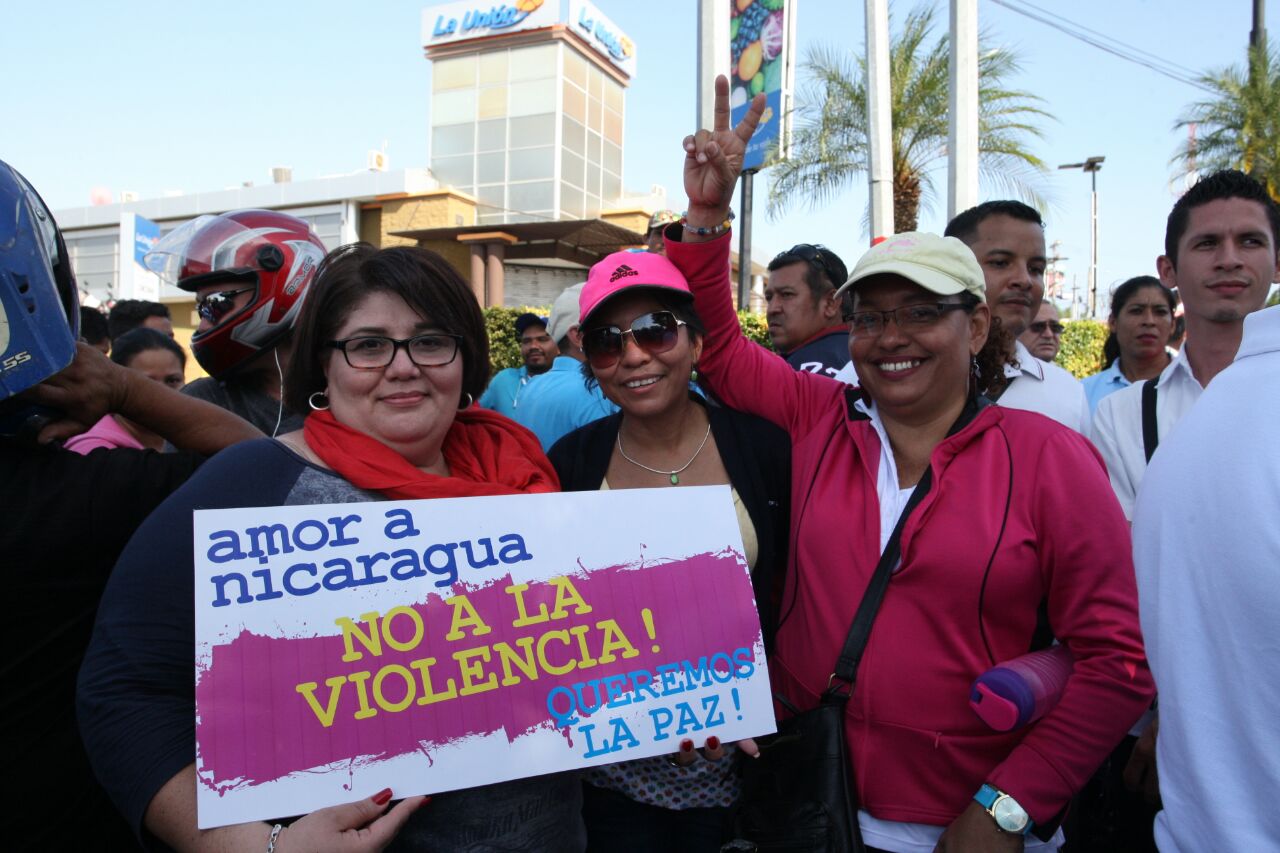 Plaza1